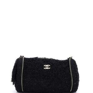 Chanel Coco Beach Cc Expandable Barrel #205749C28B